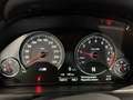 BMW M3 *DE-M Performance AGA-Carbon-360°-HUD-H&K* Blau - thumbnail 15