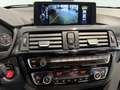 BMW M3 *DE-M Performance AGA-Carbon-360°-HUD-H&K* Blau - thumbnail 13