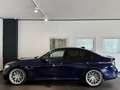 BMW M3 *DE-M Performance AGA-Carbon-360°-HUD-H&K* Blau - thumbnail 3