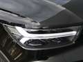 Volvo XC40 T4 AUT Momentum Trekhaak / Camera / Apple carplay& Noir - thumbnail 14