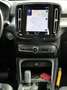 Volvo XC40 T4 AUT Momentum Trekhaak / Camera / Apple carplay& Noir - thumbnail 15