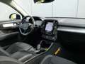 Volvo XC40 T4 AUT Momentum Trekhaak / Camera / Apple carplay& Noir - thumbnail 3