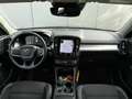 Volvo XC40 T4 AUT Momentum Trekhaak / Camera / Apple carplay& Noir - thumbnail 16