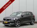 Volvo XC40 T4 AUT Momentum Trekhaak / Camera / Apple carplay& Noir - thumbnail 1