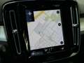 Volvo XC40 T4 AUT Momentum Trekhaak / Camera / Apple carplay& Noir - thumbnail 19