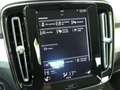Volvo XC40 T4 AUT Momentum Trekhaak / Camera / Apple carplay& Noir - thumbnail 24
