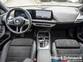 BMW 120 i M-Sport AHK+HK+ACC+KAM+LED Gris - thumbnail 9