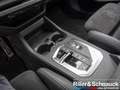 BMW 120 i M-Sport AHK+HK+ACC+KAM+LED Gris - thumbnail 15