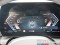 BMW 120 i M-Sport AHK+HK+ACC+KAM+LED Gris - thumbnail 17