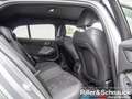 BMW 120 i M-Sport AHK+HK+ACC+KAM+LED Gris - thumbnail 8