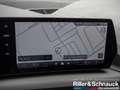 BMW 120 i M-Sport AHK+HK+ACC+KAM+LED Gris - thumbnail 11