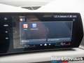 BMW 120 i M-Sport AHK+HK+ACC+KAM+LED Gris - thumbnail 13