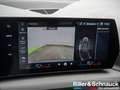 BMW 120 i M-Sport AHK+HK+ACC+KAM+LED Gris - thumbnail 14