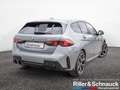 BMW 120 i M-Sport AHK+HK+ACC+KAM+LED Gris - thumbnail 3