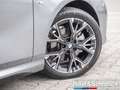BMW 120 i M-Sport AHK+HK+ACC+KAM+LED Gris - thumbnail 5