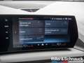 BMW 120 i M-Sport AHK+HK+ACC+KAM+LED Gris - thumbnail 12