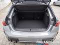 BMW 120 i M-Sport AHK+HK+ACC+KAM+LED Gris - thumbnail 20