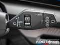 BMW 120 i M-Sport AHK+HK+ACC+KAM+LED Gris - thumbnail 18