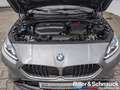 BMW 120 i M-Sport AHK+HK+ACC+KAM+LED Gris - thumbnail 21