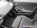 BMW 120 i M-Sport AHK+HK+ACC+KAM+LED Gris - thumbnail 16