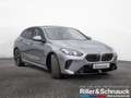 BMW 120 i M-Sport AHK+HK+ACC+KAM+LED Gris - thumbnail 2