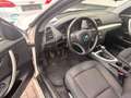 BMW 116 i Lim. Bianco - thumbnail 3