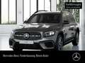 Mercedes-Benz GLB 200 AMG+NIGHT+LED+KAMERA+19"+TOTW+KEYLESS+7G Grau - thumbnail 1