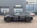 CUPRA Formentor VZ TSI DSG 4Drive AHK Sennheise Matrix Klima Navi Zwart - thumbnail 2