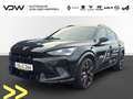CUPRA Formentor VZ TSI DSG 4Drive AHK Sennheise Matrix Klima Navi Zwart - thumbnail 1