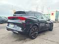 CUPRA Formentor VZ TSI DSG 4Drive AHK Sennheise Matrix Klima Navi Zwart - thumbnail 4