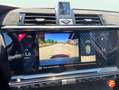 DS Automobiles DS 7 Crossback BlueHDi 132kW (180CV) Auto. PERF.LINE Beige - thumbnail 23