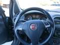 Fiat Punto Evo Punto Evo 5p 1.3 mjt 95Cv Zwart - thumbnail 9