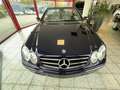 Mercedes-Benz CLK 280 CLK 280 (209.454) Bleu - thumbnail 2