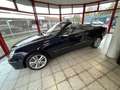 Mercedes-Benz CLK 280 CLK 280 (209.454) Bleu - thumbnail 1