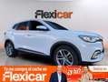 MG HS eHS 1.5 T-GDI Luxury Blanco - thumbnail 1