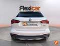MG HS eHS 1.5 T-GDI Luxury Blanco - thumbnail 5