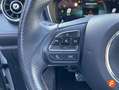 MG HS eHS 1.5 T-GDI Luxury Blanco - thumbnail 16