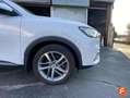 MG HS eHS 1.5 T-GDI Luxury Blanco - thumbnail 8