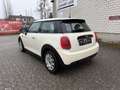 MINI One One First 1.2 First Blanc - thumbnail 5