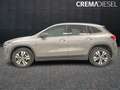 Mercedes-Benz GLA 200 GLA 200 d Sport Plus auto Grijs - thumbnail 6