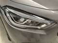 Mercedes-Benz GLA 200 GLA 200 d Sport Plus auto Grijs - thumbnail 7