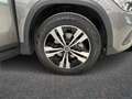 Mercedes-Benz GLA 200 GLA 200 d Sport Plus auto Grijs - thumbnail 17