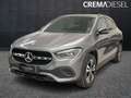 Mercedes-Benz GLA 200 GLA 200 d Sport Plus auto Grijs - thumbnail 1