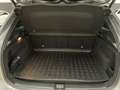 Mercedes-Benz GLA 200 GLA 200 d Sport Plus auto Grijs - thumbnail 8