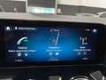 Mercedes-Benz GLA 200 GLA 200 d Sport Plus auto Grijs - thumbnail 12