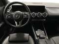 Mercedes-Benz GLA 200 GLA 200 d Sport Plus auto Grijs - thumbnail 9
