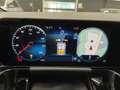 Mercedes-Benz GLA 200 GLA 200 d Sport Plus auto Grijs - thumbnail 13