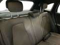 Mercedes-Benz GLA 200 GLA 200 d Sport Plus auto Grijs - thumbnail 16
