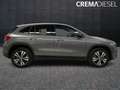 Mercedes-Benz GLA 200 GLA 200 d Sport Plus auto Grijs - thumbnail 5