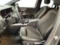 Mercedes-Benz GLA 200 GLA 200 d Sport Plus auto Grijs - thumbnail 10